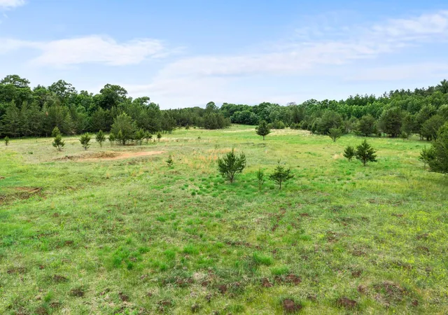 Homes for sale in Grantsburg, WI | Tbd East River Road, Grantsburg, WI 54840 | MLS# 7092003