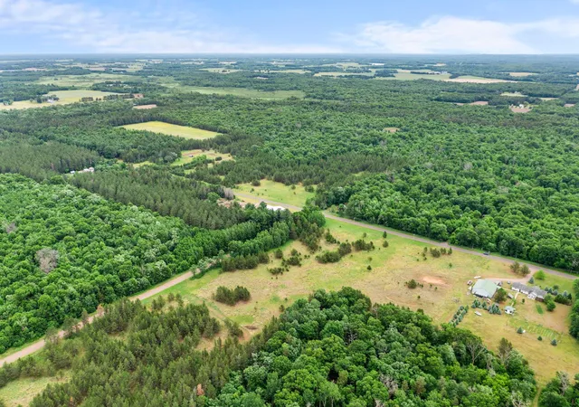 Homes for sale in Grantsburg, WI | Tbd East River Road, Grantsburg, WI 54840 | MLS# 7092003