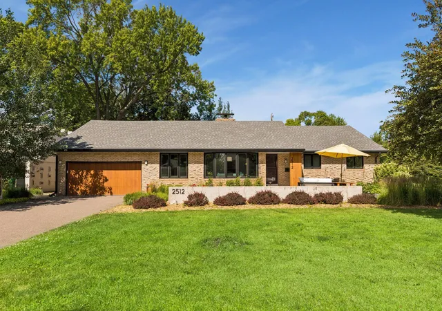 Photo 1 of Sale Pending at 2512 Huntington Ave, Minneapolis, MN 55416 | MLS# 7092015 | Listing updated on 2026-08-25