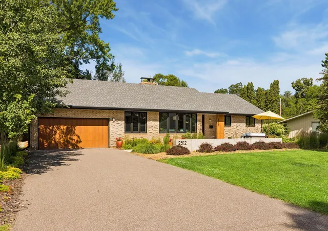 Photo 2 of Sale Pending at 2512 Huntington Ave, Minneapolis, MN 55416 | MLS# 7092015 | Listing updated on 2026-08-25