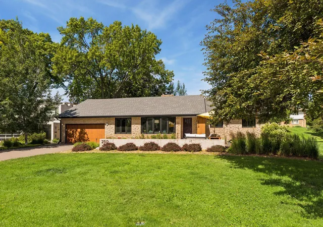 Photo 3 of Sale Pending at 2512 Huntington Ave, Minneapolis, MN 55416 | MLS# 7092015 | Listing updated on 2026-08-25