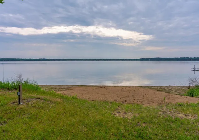 Photo 2 of Single family home for sale at 51892 Wildflower Dr, Bemidji, MN 56601 | MLS# 7092021 | Listing updated on 2026-08-04