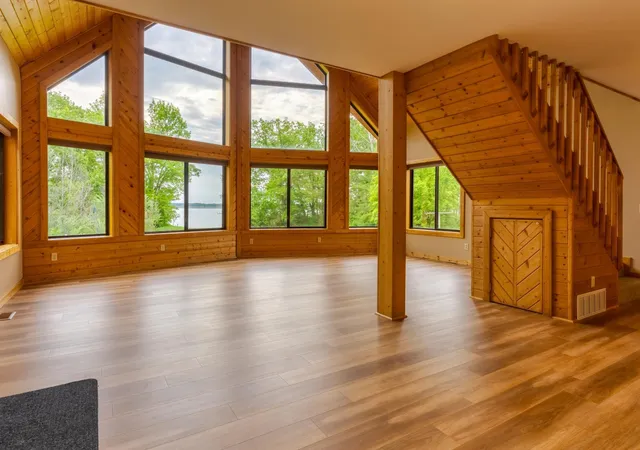 Photo 3 of Single family home for sale at 51892 Wildflower Dr, Bemidji, MN 56601 | MLS# 7092021 | Listing updated on 2026-08-04