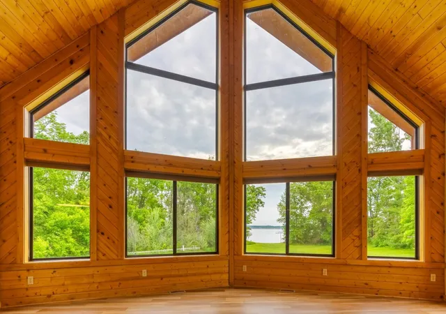 Photo 3 of Single family home for sale at 51892 Wildflower Dr, Bemidji, MN 56601 | MLS# 7092021 | Listing updated on 2026-08-04