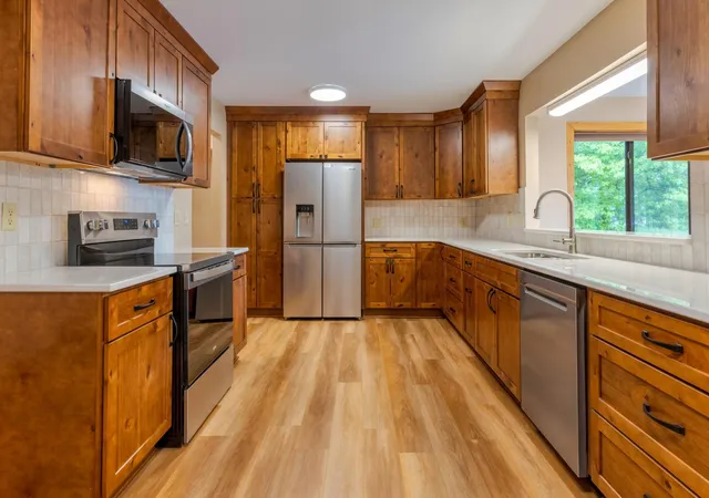 Photo 4 of Single family home for sale at 51892 Wildflower Dr, Bemidji, MN 56601 | MLS# 7092021 | Listing updated on 2026-08-04