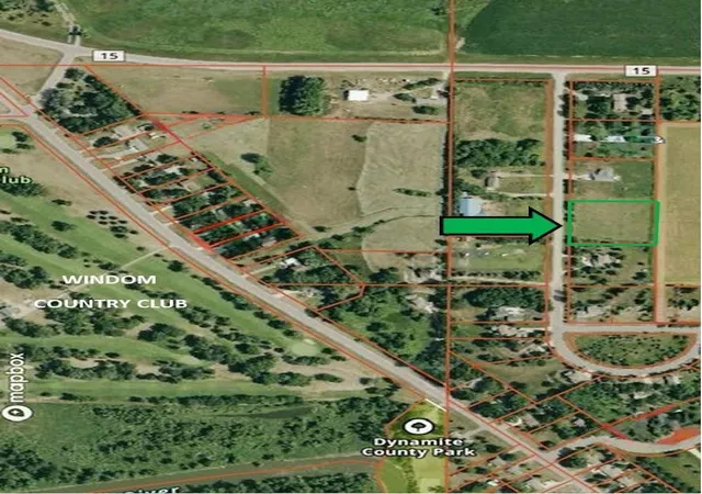 Homes for sale in Windom, MN | 2925 Matthew Dr, Windom, MN 56101 | MLS# 7092022