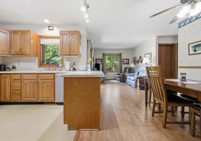Homes for sale in Pequot Lakes, MN | 31094 Pine St, Pequot Lakes, MN 56472 | MLS# 7092024