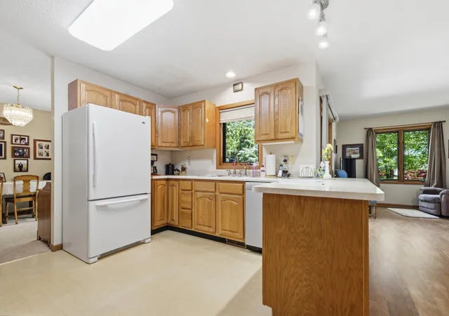 Homes for sale in Pequot Lakes, MN | 31094 Pine St, Pequot Lakes, MN 56472 | MLS# 7092024