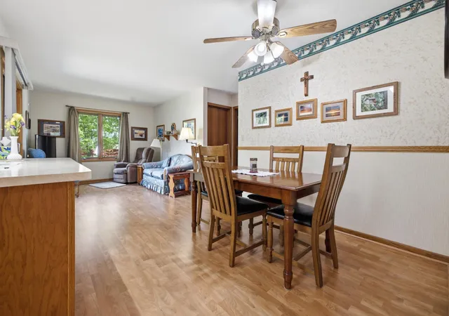 Homes for sale in Pequot Lakes, MN | 31094 Pine St, Pequot Lakes, MN 56472 | MLS# 7092024