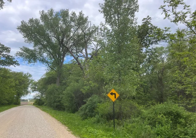 Homes for sale in Le Roy, MN | Tbd Hwy 56, Le Roy, MN 55951 | MLS# 7092026