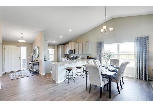 Homes for sale in Cottage Grove, MN | 9820 Upper 89Th St S, Cottage Grove, MN 55016 | MLS# 7092028