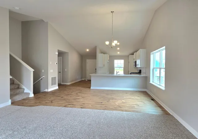 Homes for sale in Cottage Grove, MN | 9820 Upper 89Th St S, Cottage Grove, MN 55016 | MLS# 7092028