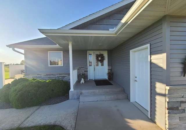 Homes for sale in Little Falls, MN | 15021 Garden Ct, Little Falls, MN 56345 | MLS# 7092030