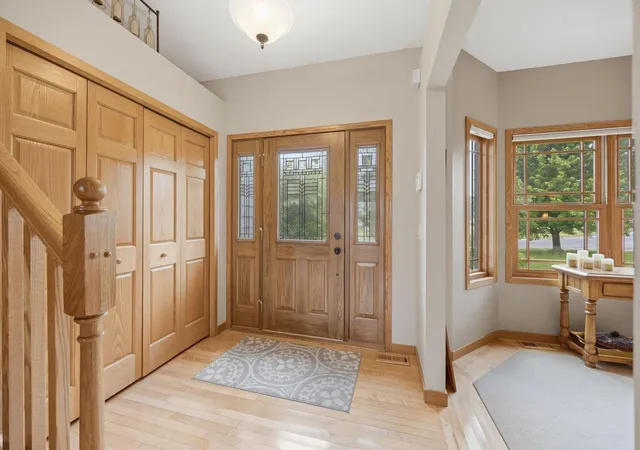 4th image of 1124 Garden Brook Dr, Sauk Rapids, MN 56379 | MLS# 7092037