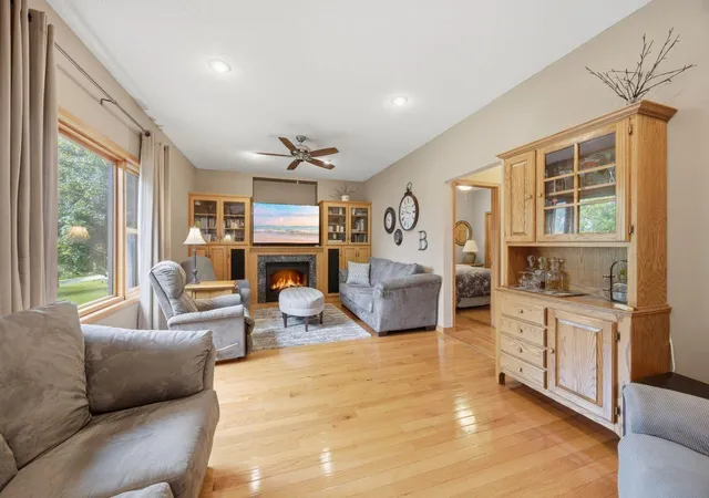 5th image of 1124 Garden Brook Dr, Sauk Rapids, MN 56379 | MLS# 7092037