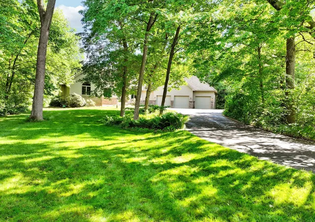 Photo 1 of Sale Pending at 4258 153rd Avenue Ne, Andover, MN 55304 | MLS# 7092042 | Listing updated on 2026-08-25
