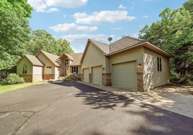 Photo 2 of Sale Pending at 4258 153rd Avenue Ne, Andover, MN 55304 | MLS# 7092042 | Listing updated on 2026-08-25