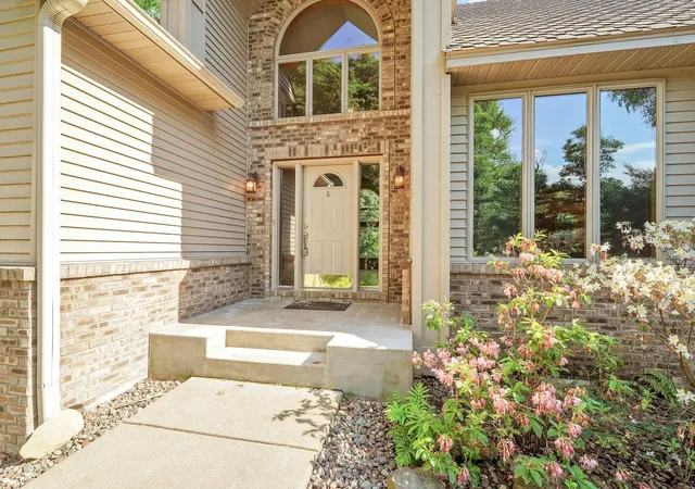 Photo 3 of Sale Pending at 4258 153rd Avenue Ne, Andover, MN 55304 | MLS# 7092042 | Listing updated on 2026-08-25