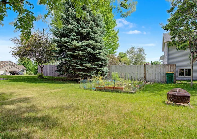 32nd image of 412 2nd St Nw, Saint Michael, MN 55376 | MLS# 7092054