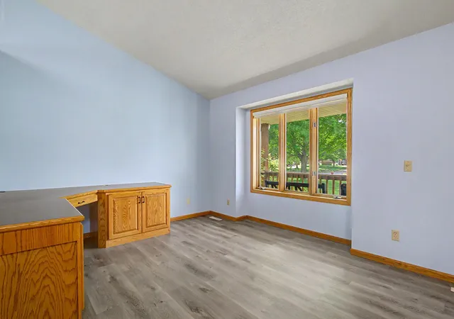 4th image of 412 2Nd St Nw, Saint Michael, MN 55376 | MLS# 7092054