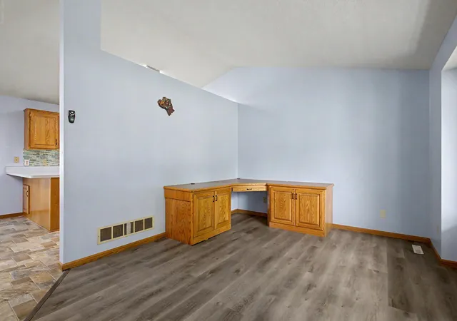5th image of 412 2Nd St Nw, Saint Michael, MN 55376 | MLS# 7092054