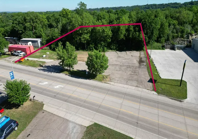Homes for sale in Granite Falls, MN | 176 Hwy 212 E, Granite Falls, MN 56241 | MLS# 7092056
