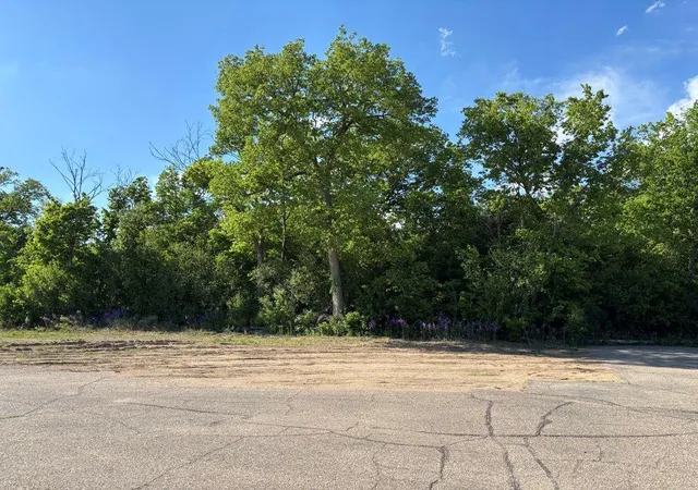 Homes for sale in Granite Falls, MN | 176 Hwy 212 E, Granite Falls, MN 56241 | MLS# 7092056
