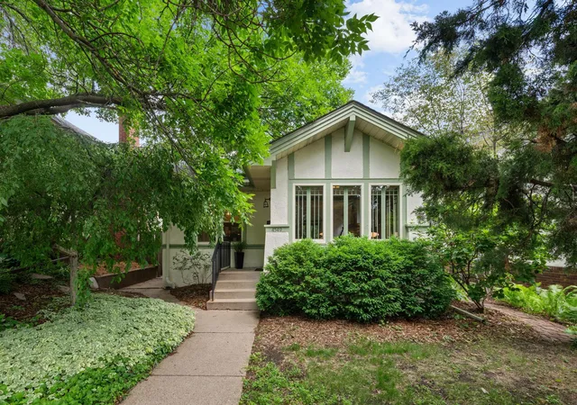 Photo 1 of Sale Pending at 4549 Harriet Ave, Minneapolis, MN 55419 | MLS# 7092058 | Listing updated on 2026-06-23
