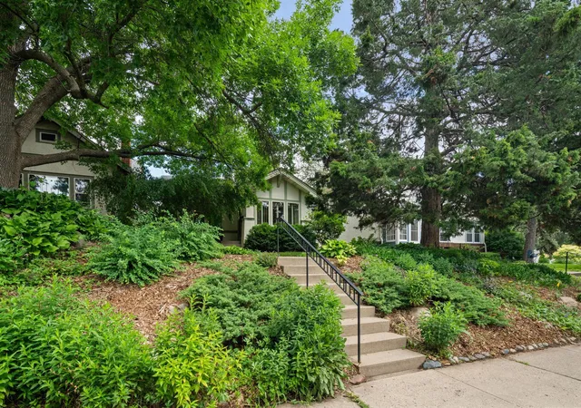 Photo 2 of Sale Pending at 4549 Harriet Ave, Minneapolis, MN 55419 | MLS# 7092058 | Listing updated on 2026-06-23
