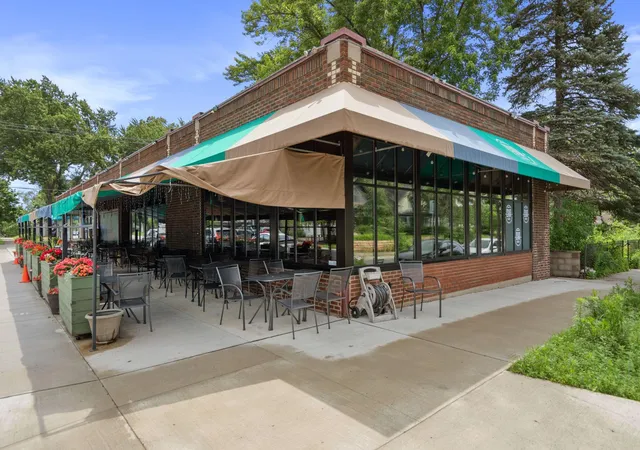 Photo 43 of Sale Pending at 4549 Harriet Ave, Minneapolis, MN 55419 | MLS# 7092058 | Listing updated on 2026-06-23