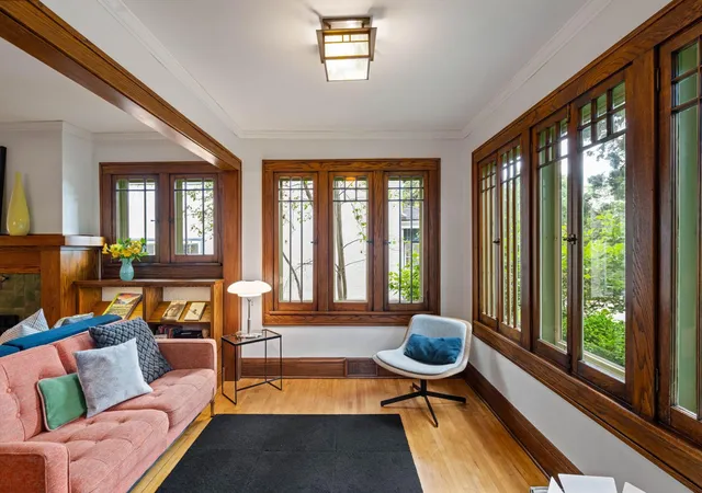 Photo 3 of Sale Pending at 4549 Harriet Ave, Minneapolis, MN 55419 | MLS# 7092058 | Listing updated on 2026-06-23