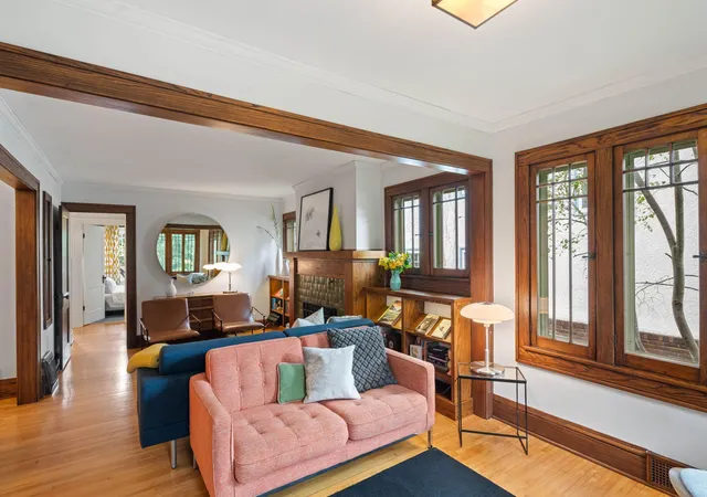 Photo 4 of Sale Pending at 4549 Harriet Ave, Minneapolis, MN 55419 | MLS# 7092058 | Listing updated on 2026-06-23