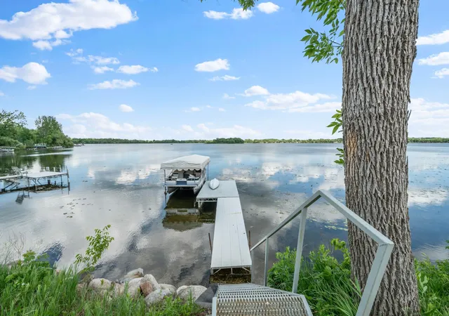 Homes for sale in Alexandria, MN | 1402 Brophy Park Rd Nw, Alexandria, MN 56308 | MLS# 7092059