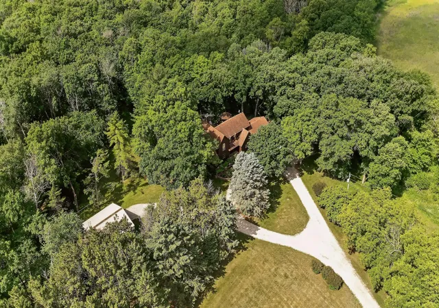 Photo 1 of Single family home for sale at 9143 11th Avenue Ne, Rochester, MN 55906 | MLS# 7092064 | Listing updated on 2026-09-01