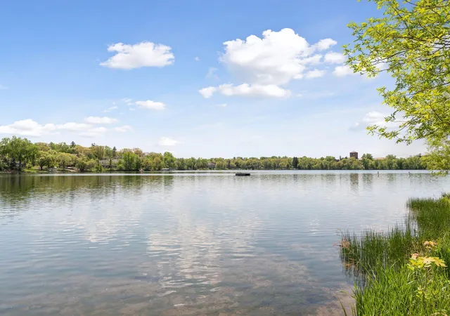 Homes for sale in Arden Hills, MN | 3530 Ridgewood Rd, Arden Hills, MN 55112 | MLS# 7092068