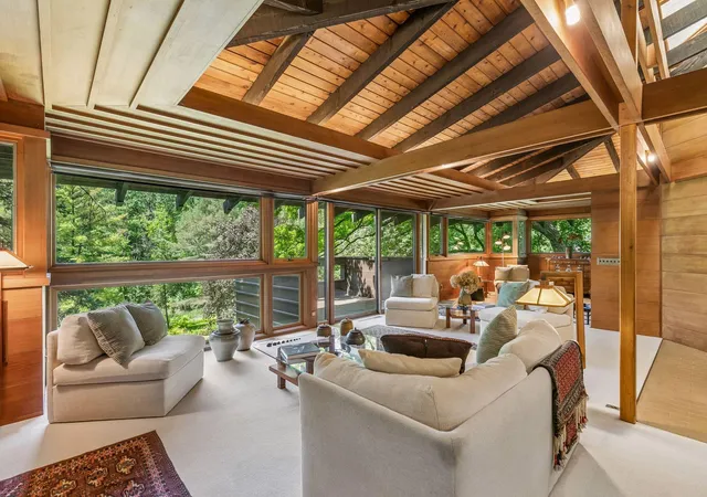 4th image of 3530 Ridgewood Rd, Arden Hills, MN 55112 | MLS# 7092068