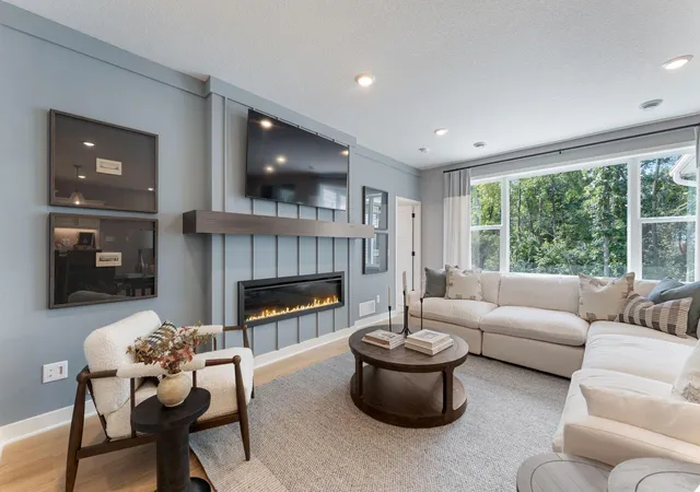 3rd image of 539 Tulare Ter, Newport, MN 55055 | MLS# 7092071