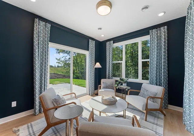 4th image of 539 Tulare Ter, Newport, MN 55055 | MLS# 7092071