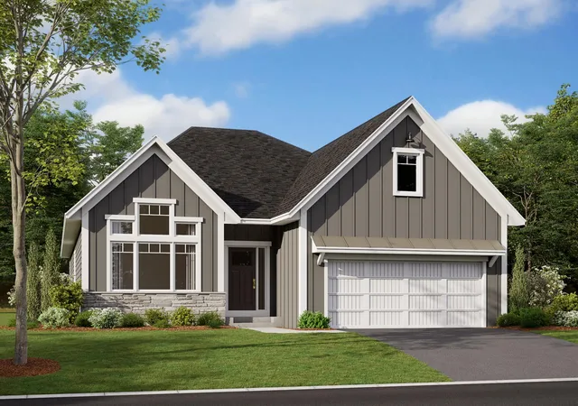 1st image of 571 Tulare Ter, Newport, MN 55055 | MLS# 7092077