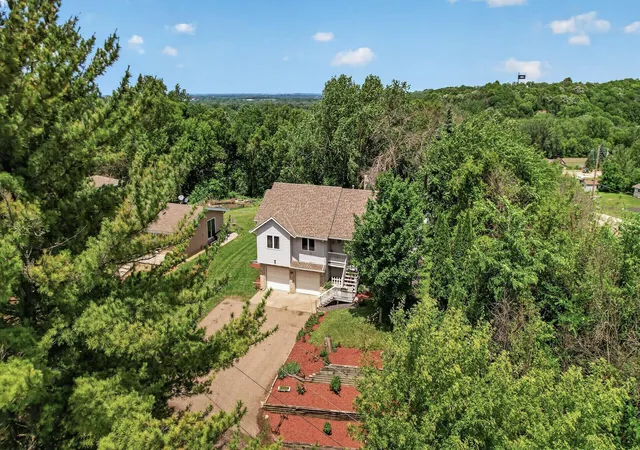 Homes for sale in Jordan, MN | 600 Kipp, Jordan, MN 55352 | MLS# 7092084
