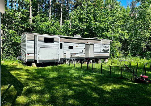 1st image of 2638 Pine Ln, Mora, MN 55051 | MLS# 7092087