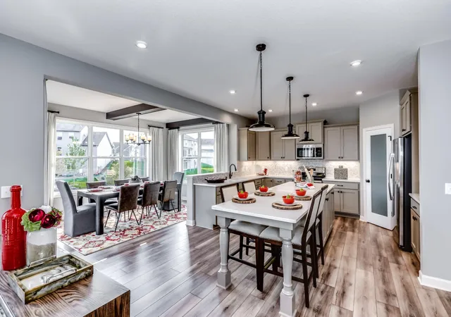 image of 1149 Woods Creek Dr, Delano, MN 55328 | MLS# 7092094
