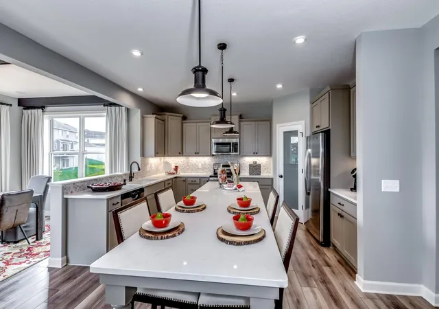 image of 1149 Woods Creek Dr, Delano, MN 55328 | MLS# 7092094