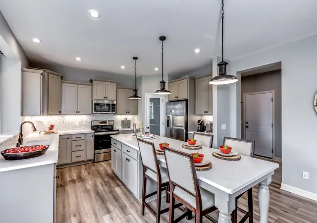 image of 1149 Woods Creek Dr, Delano, MN 55328 | MLS# 7092094
