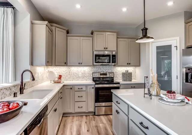 image of 1149 Woods Creek Dr, Delano, MN 55328 | MLS# 7092094