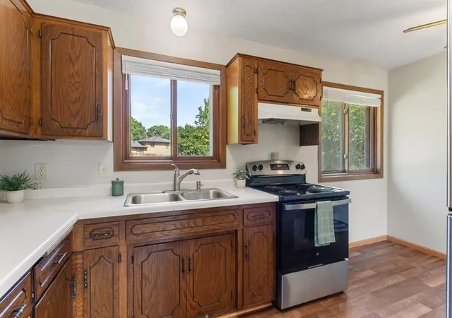 Homes for sale in Monticello, MN | 108 Crocus Ln, Monticello, MN 55362 | MLS# 7092099