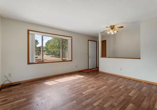 Homes for sale in Monticello, MN | 108 Crocus Ln, Monticello, MN 55362 | MLS# 7092099