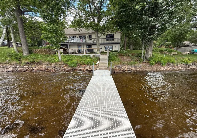 1st image of 32673 308th Pl, Aitkin, MN 56431 | MLS# 7092101