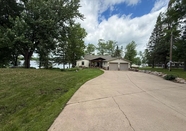 2nd image of 32673 308th Pl, Aitkin, MN 56431 | MLS# 7092101