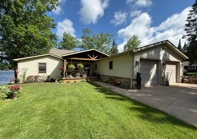 Photo 3 of Single family home for sale at 32673 308th Place, Aitkin, MN 56431 | MLS# 7092101 | Listing updated on 2026-06-24